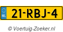 21RBJ4