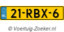 21RBX6