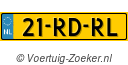 21RDRL