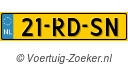 21RDSN