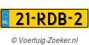 21RDB2