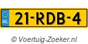 21RDB4