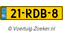 21RDB8