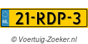 21RDP3