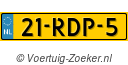 21RDP5