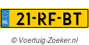 21RFBT