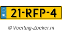 21RFP4
