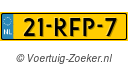 21RFP7