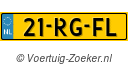 21RGFL