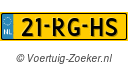 21RGHS
