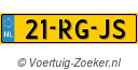 21RGJS