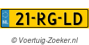 21RGLD