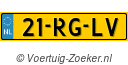 21RGLV