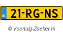 21RGNS