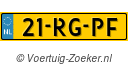 21RGPF