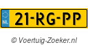 21RGPP