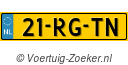 21RGTN