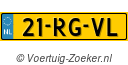 21RGVL