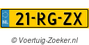 21RGZX