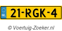 21RGK4