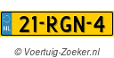21RGN4