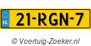21RGN7