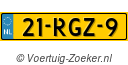 21RGZ9