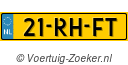 21RHFT