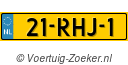 21RHJ1