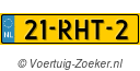 21RHT2