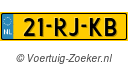 21RJKB