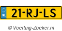 21RJLS