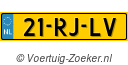 21RJLV
