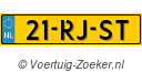 21-RJ-ST