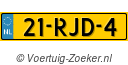 21RJD4
