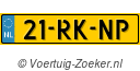 21RKNP