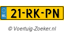 21RKPN