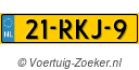 21RKJ9