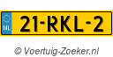21-RKL-2