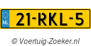 21RKL5