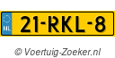 21RKL8