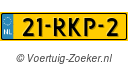21RKP2