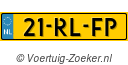 21RLFP