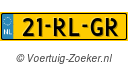 21RLGR