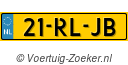 21RLJB