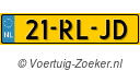 21RLJD