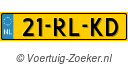 21RLKD
