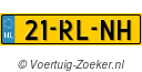21RLNH