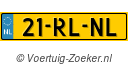21RLNL