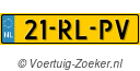 21RLPV